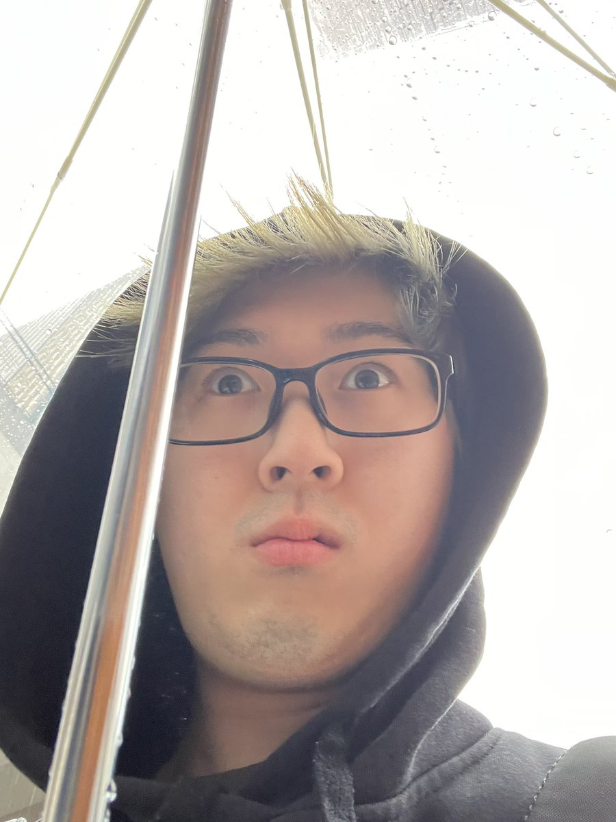 あきひろ君 (@akihiro3250) / Posts / X