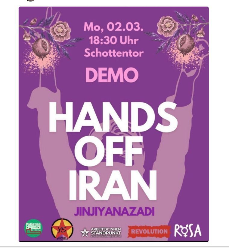 Thomas von der Osten-Sacken tweet media