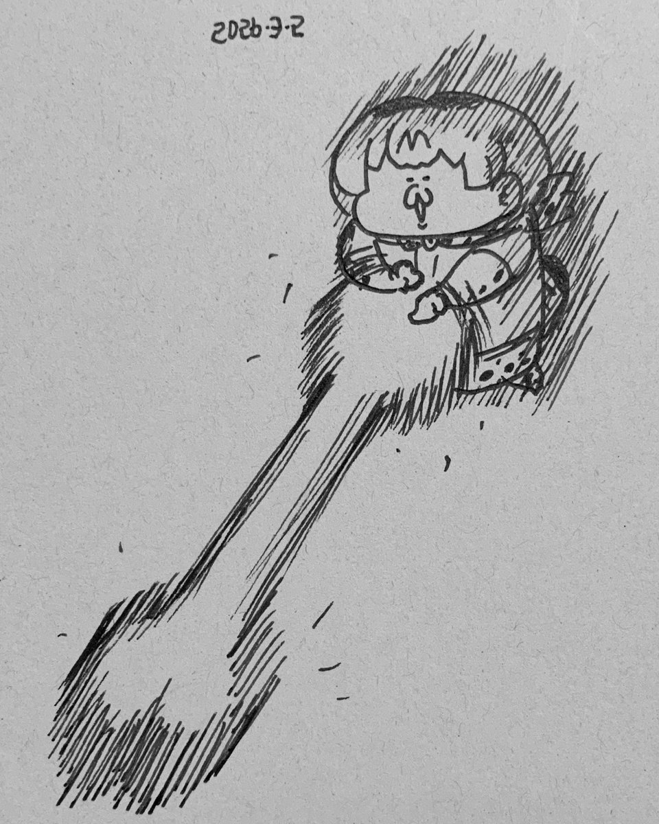 やってみたら出たサーバルちゃん 