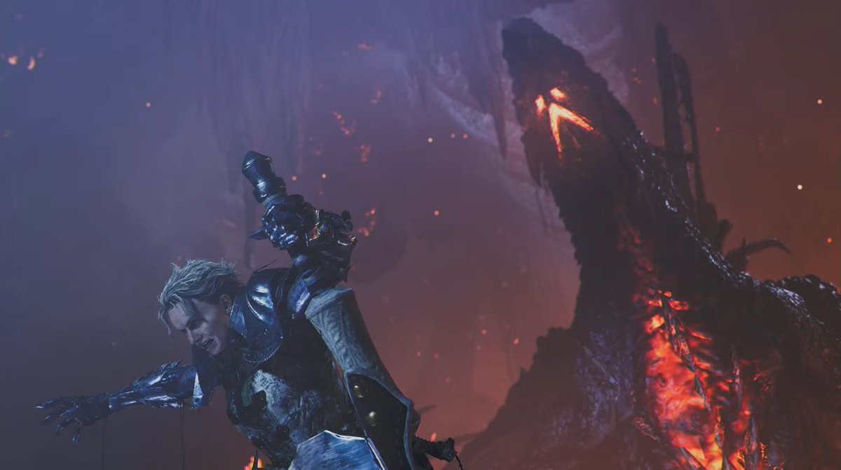 HIDEHIDE団@毎週月曜19時30分生放送中 tweet media