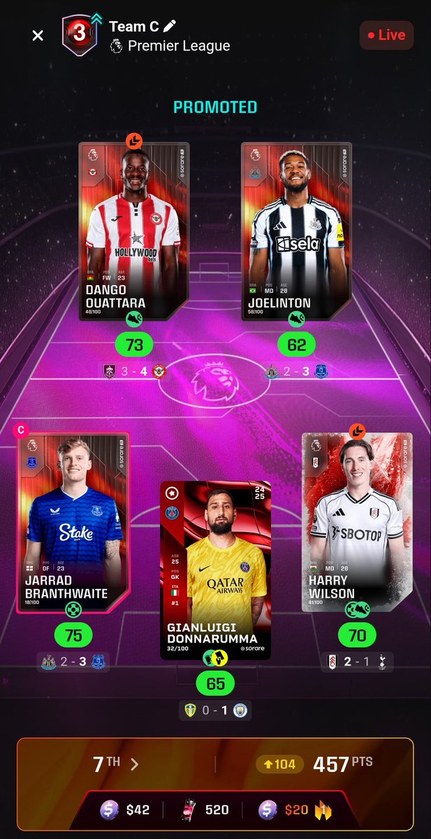 閲覧用(Etsuran) tweet media