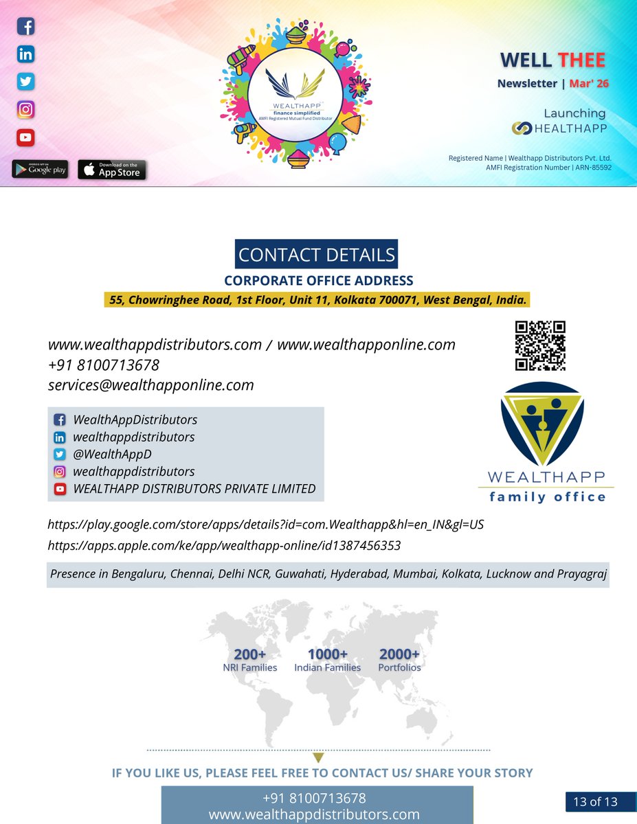 Wealthapp tweet media