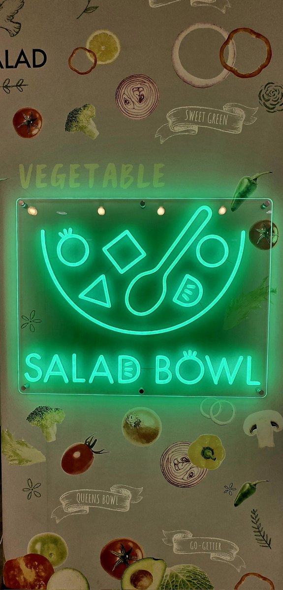 ぷっちゃん2 🐹🤖 tweet media