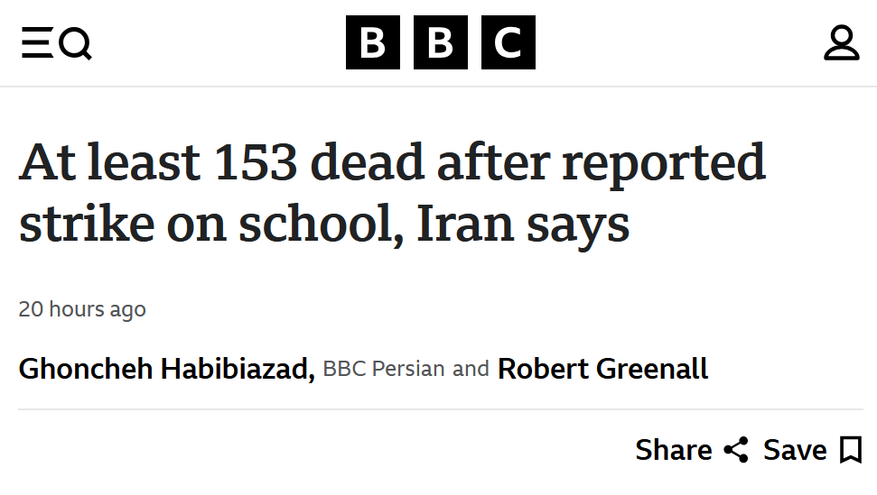 Alan MacLeod tweet media