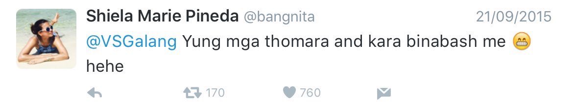 bat ko ba to nahanap