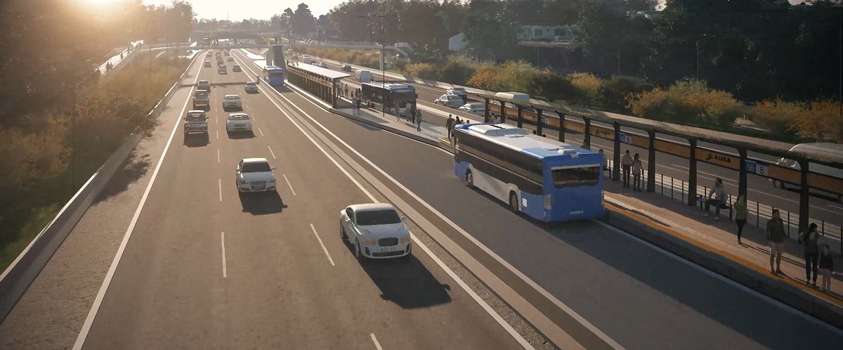 Alejandro Ramos tweet media