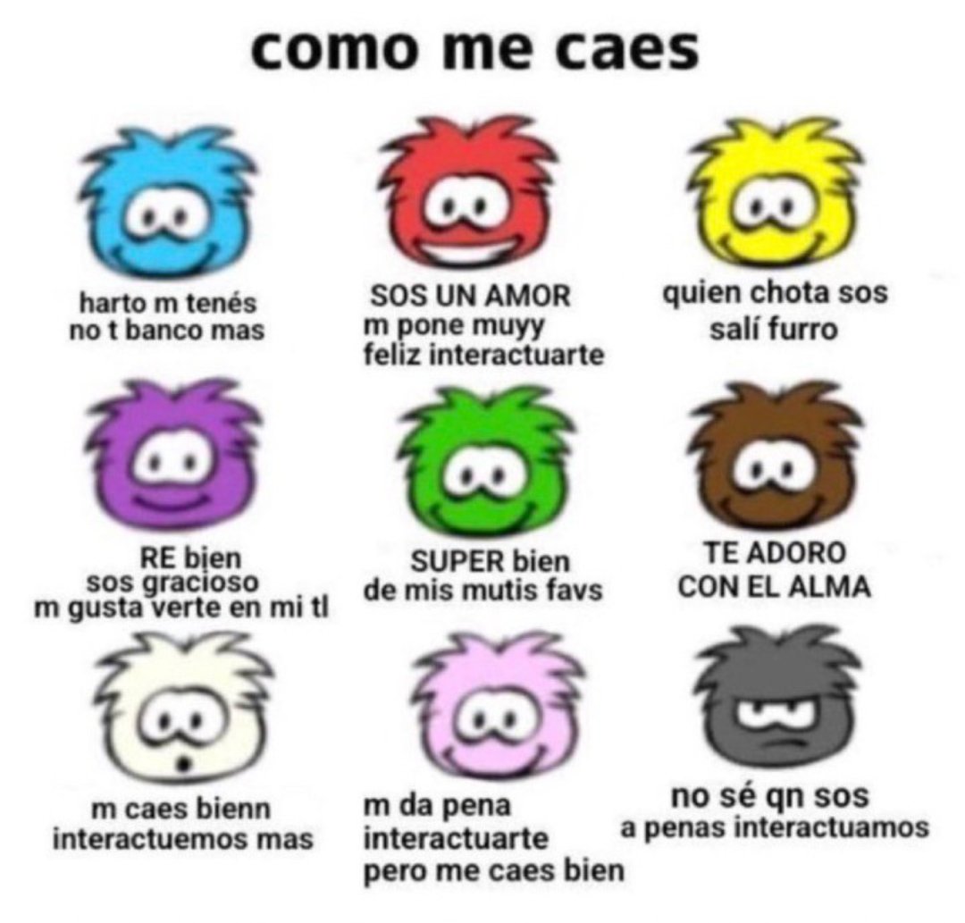 🫐. Mello tweet media