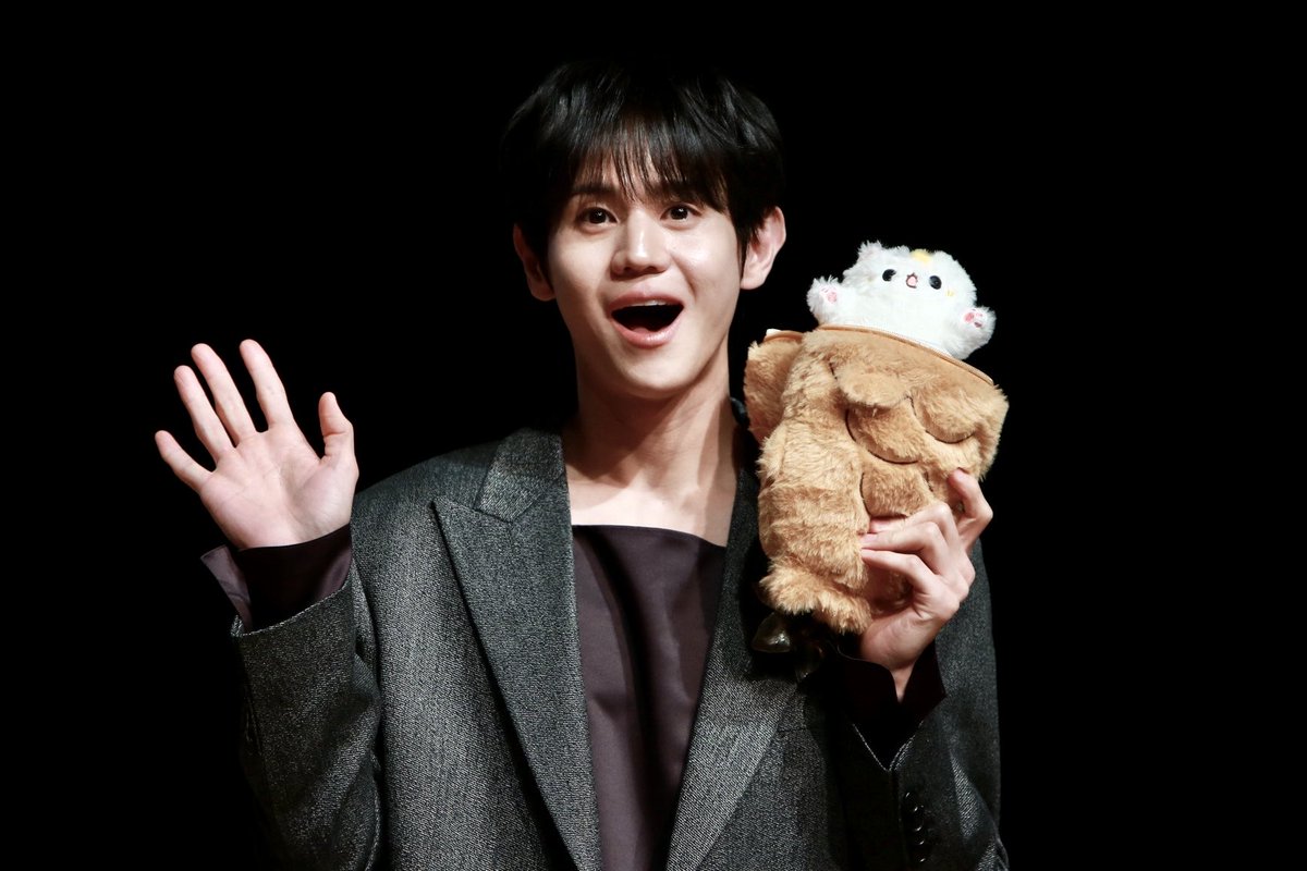 ADDICTION / 켈리. tweet media