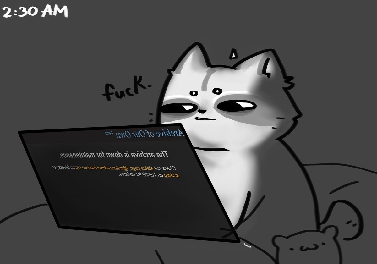 Meicha 🤖 tweet media