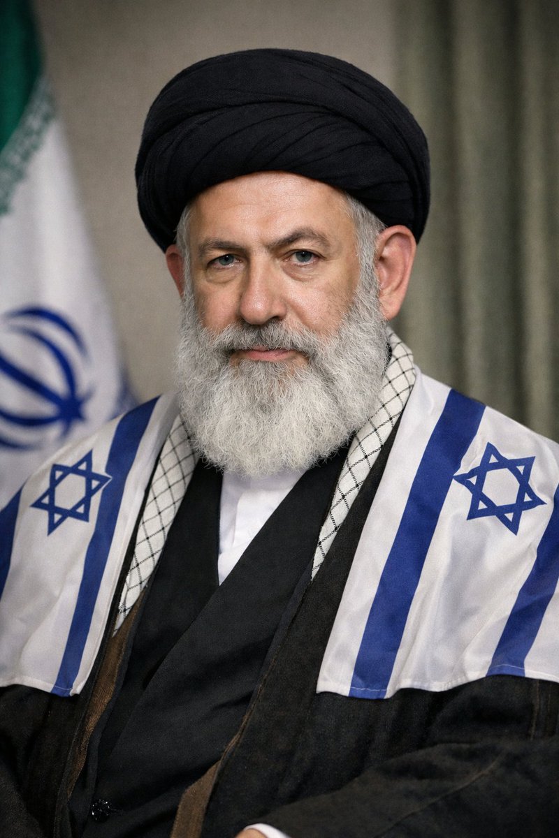 The_Cube_one tweet media