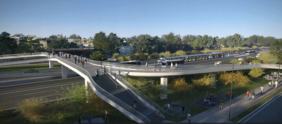 Alejandro Ramos tweet media