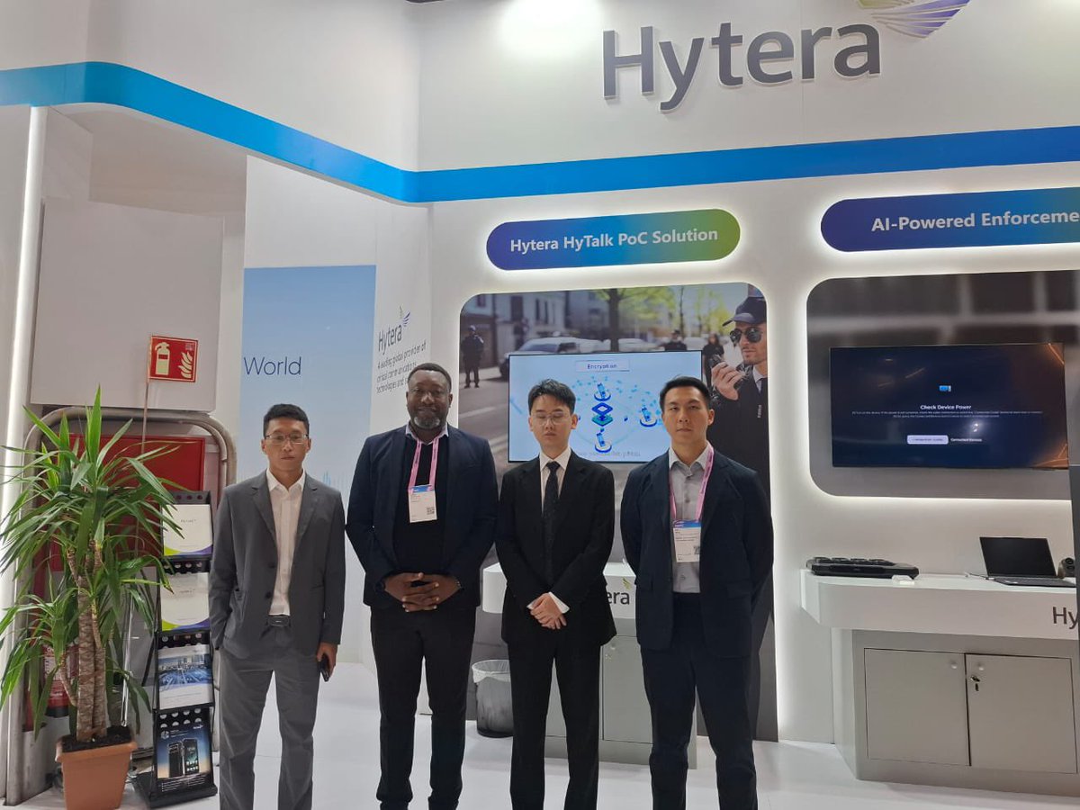 Roke Cloud tweet media