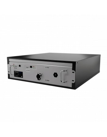 Antminer S21E XP HYDRO 3U 860TH/s 
Cette asic, miner Antminer S21E XP HYDRO 3U avec le hashrate de 860TH/s est conçu pour algorithme SHA-256 pour le minage de blockchain crypto monnaie Bitcoin , Bitcoin Cash, avec une consommation d'énergie de seulement 11 miningdelta.com/fr/bitcoin-btc…