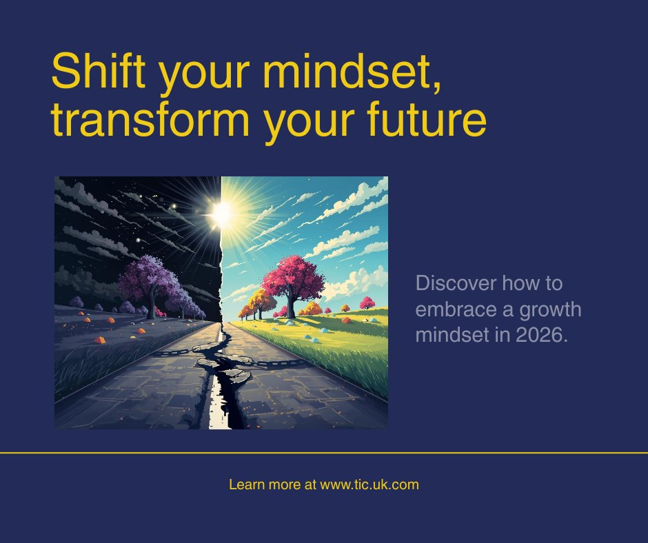 Thinking into Character (TiC) tweet media