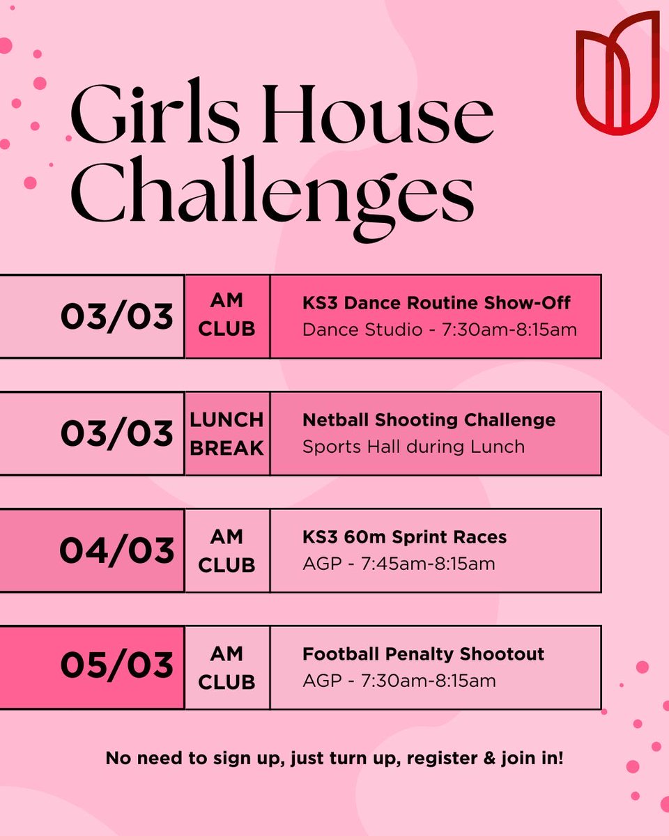 Orsett Heath Academy tweet media