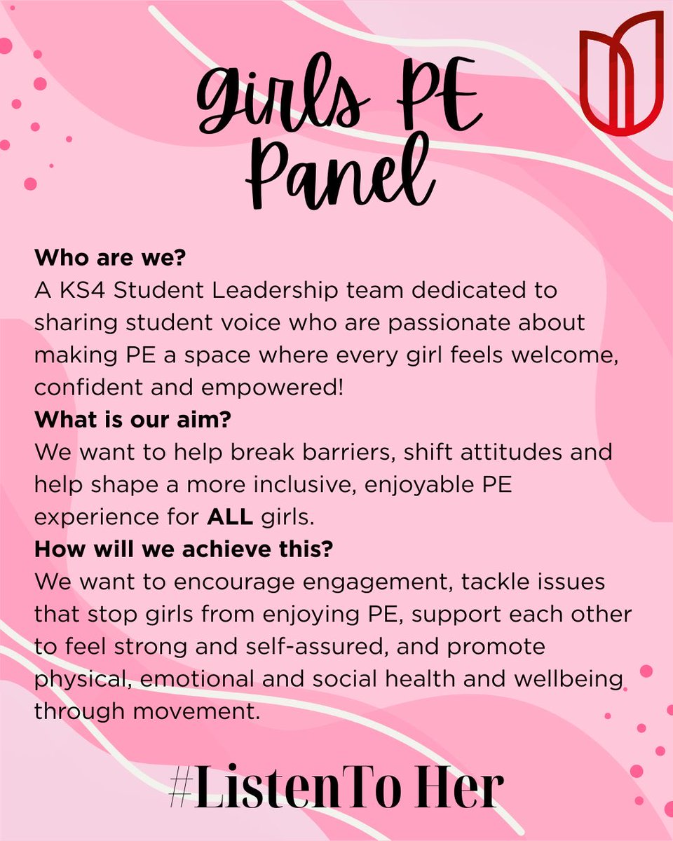 Orsett Heath Academy tweet media