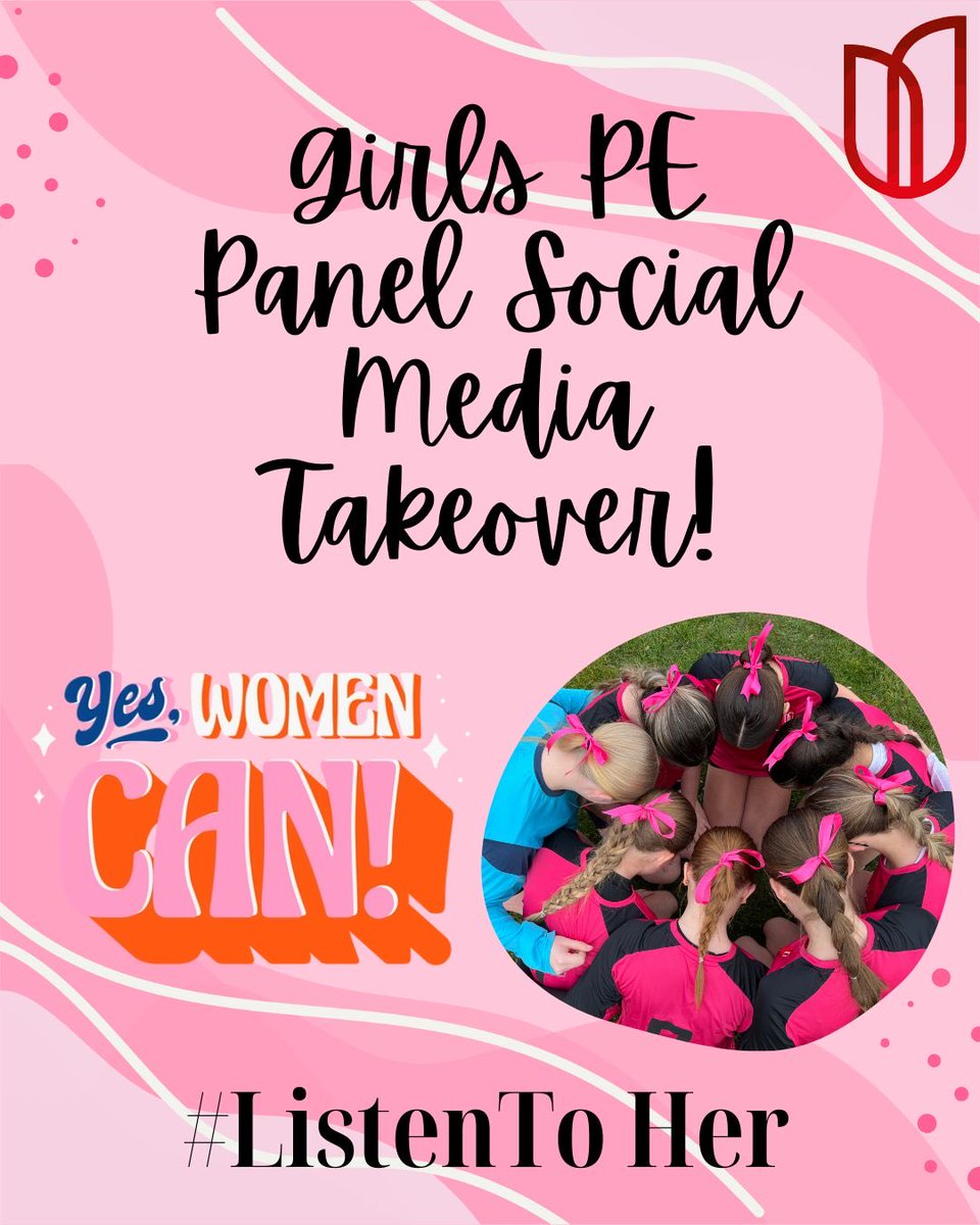 Orsett Heath Academy tweet media