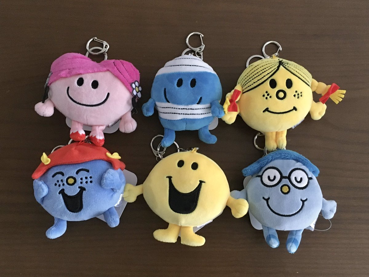 한여름 붕어빵 tweet media