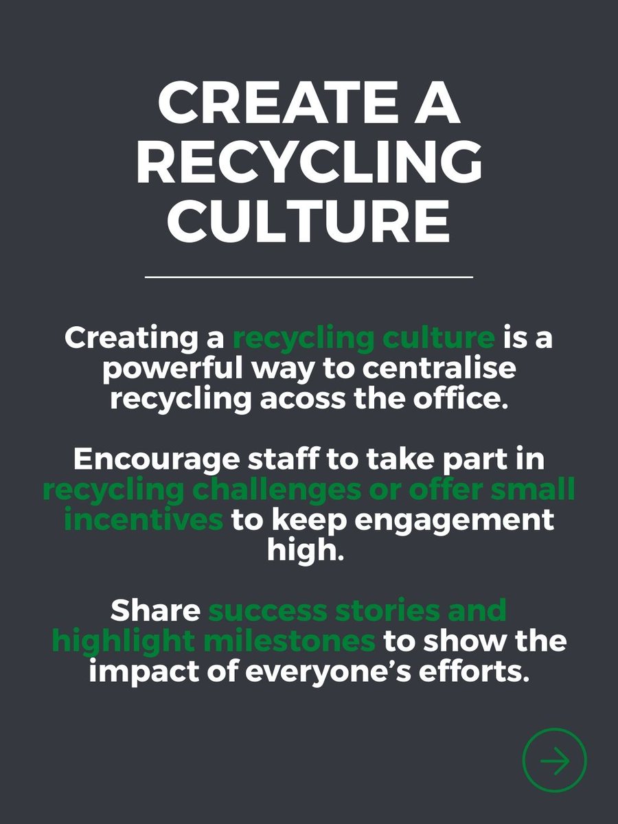 ScopeCarbonTracking tweet media