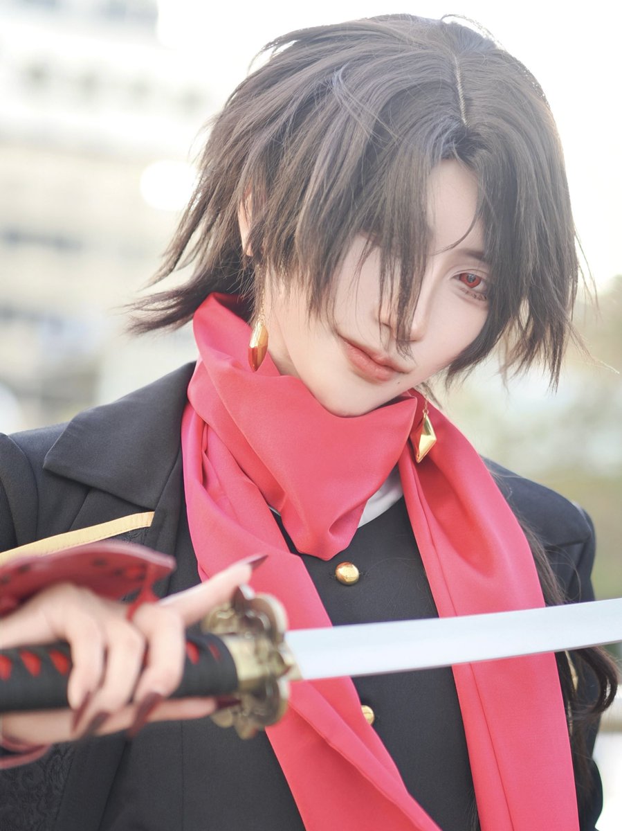 𝑬𝒃𝒊 ニコ超25.26 tweet media