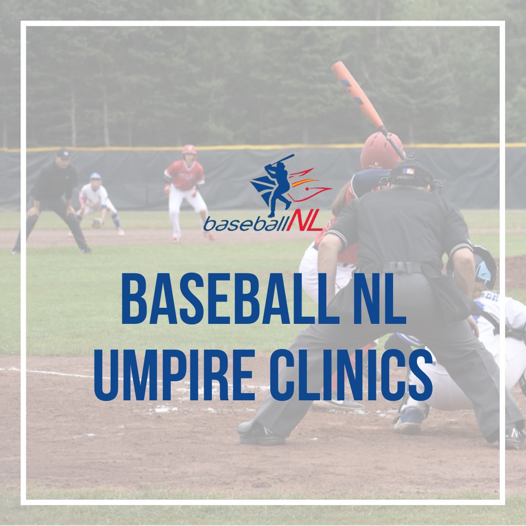 Baseball NL tweet media