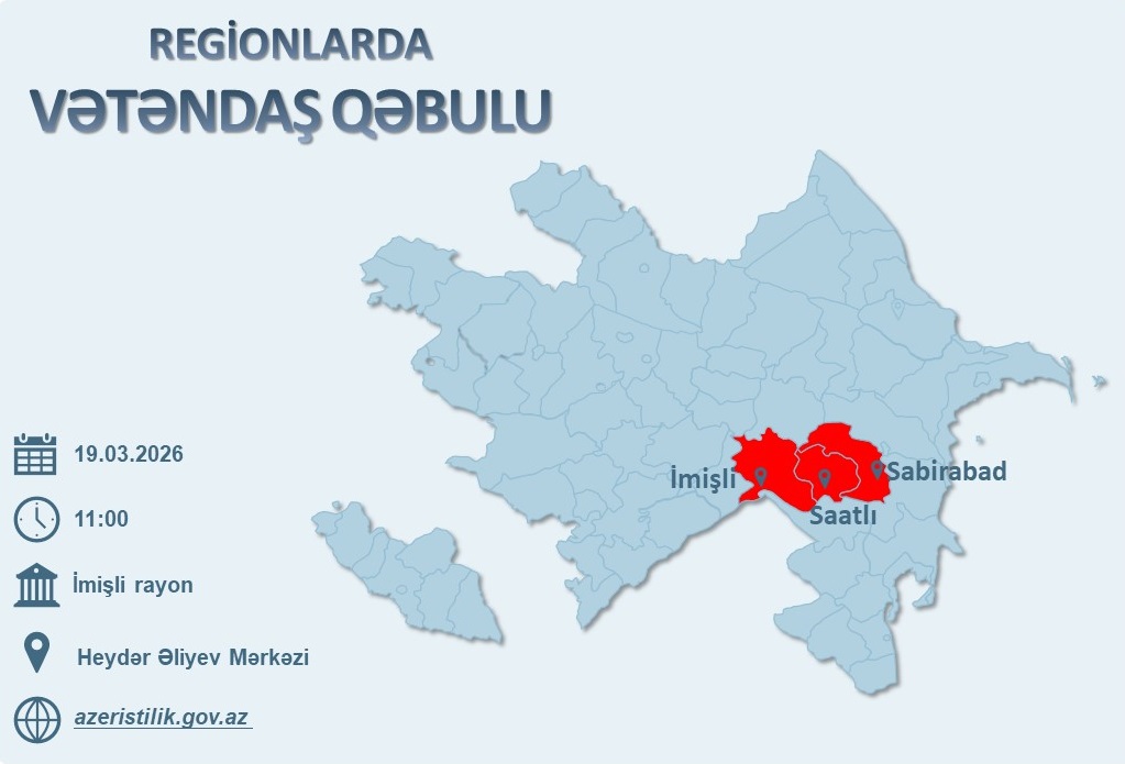 Azəristiliktəchizat ASC tweet media