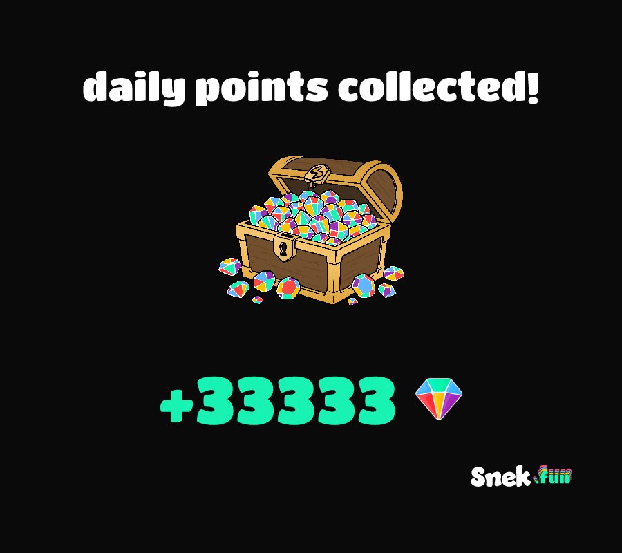 JimboJames tweet media