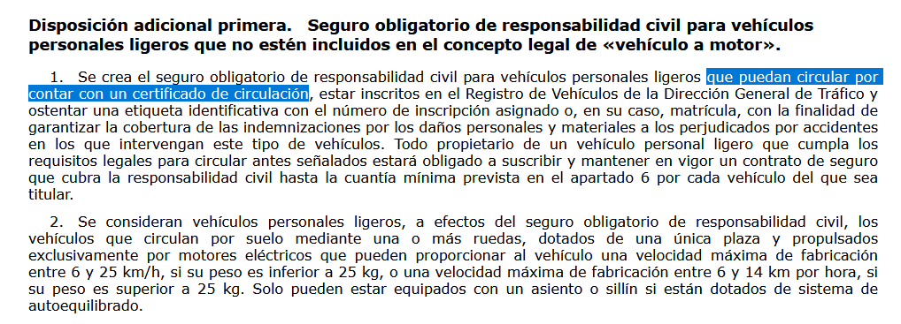 𝒞𝒶𝓇𝓁𝑜𝓈 𝐸𝓃𝒿𝓊𝓉𝑜 tweet media