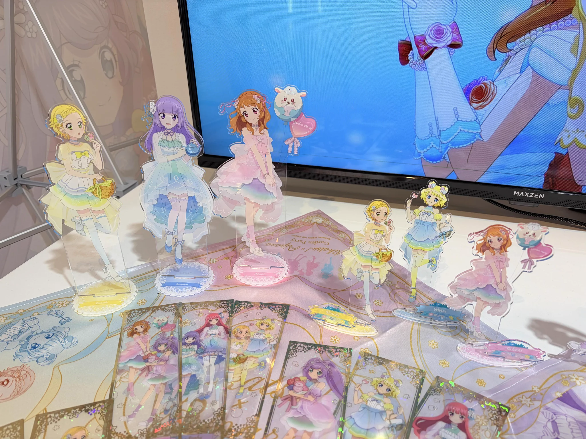 ツリービレッジ＠横浜 on X: 