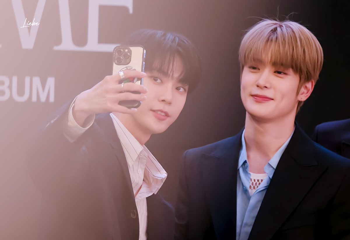 도블도블리 (@jay_ddoing) / Posts / X