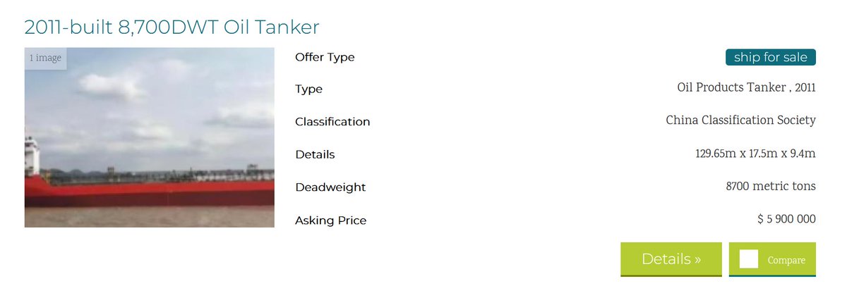 matt_barrie's tweet image. Out of roughly 6,000 ships that carry our imports and exports, AUSTRALIA OWNS FOUR.
99% of our trade moves by sea. 91% of our fuel is imported by ship. 90% of our medicines arrive by ship.
Might be time to trade a couple of apartment blocks in for some strategic independence