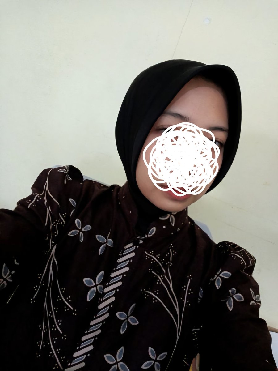 salsabilaskp's tweet photo. warna Mahogany ukuran M :

https://t.co/ET5U9bE0Qi https://t.co/XiROFn9sTr