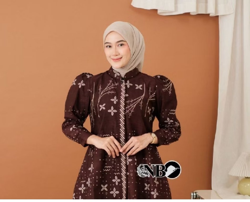 salsabilaskp's tweet photo. warna Mahogany ukuran M :

https://t.co/ET5U9bE0Qi https://t.co/XiROFn9sTr