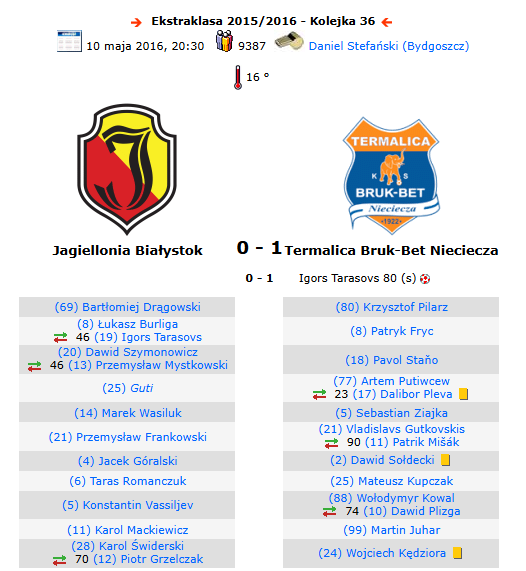 Michał Łupiński tweet media