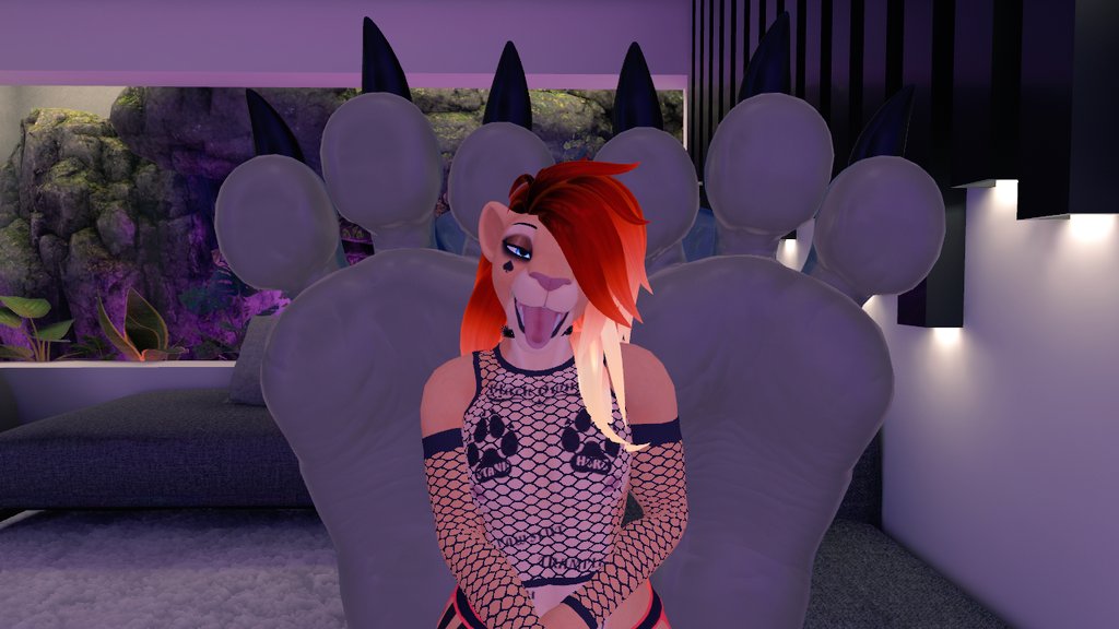 Keyyleon tweet media