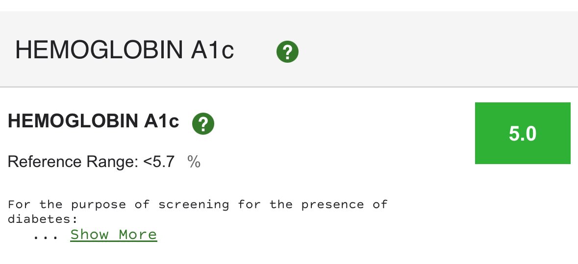 💯 Matt 💯 tweet media