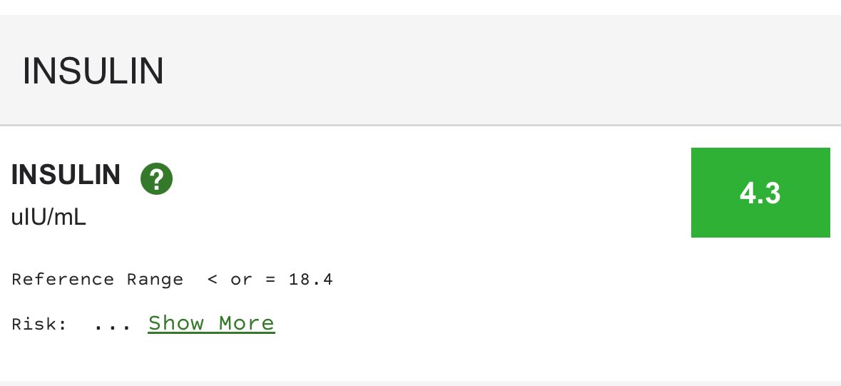 💯 Matt 💯 tweet media