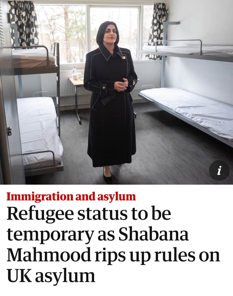 Mandy Gall tweet media