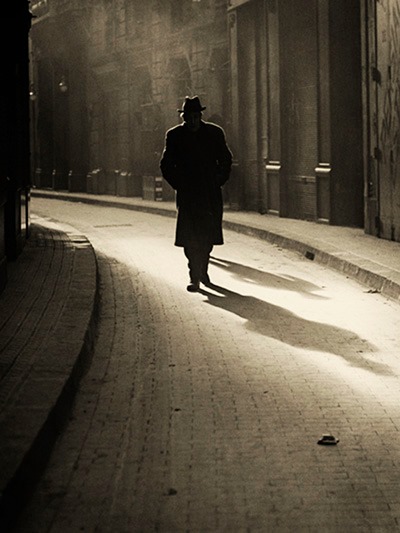 literlandweb1's tweet photo. “Pues nunca mejora su estado quien muda solamente de lugar y no de vida y costumbres”. 
"El buscón", #Quevedo 
📷Antoni Arissa https://t.co/xcPNmtFejH