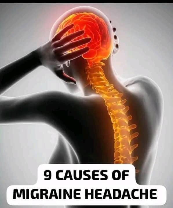 ShopWithWunmi™ tweet media