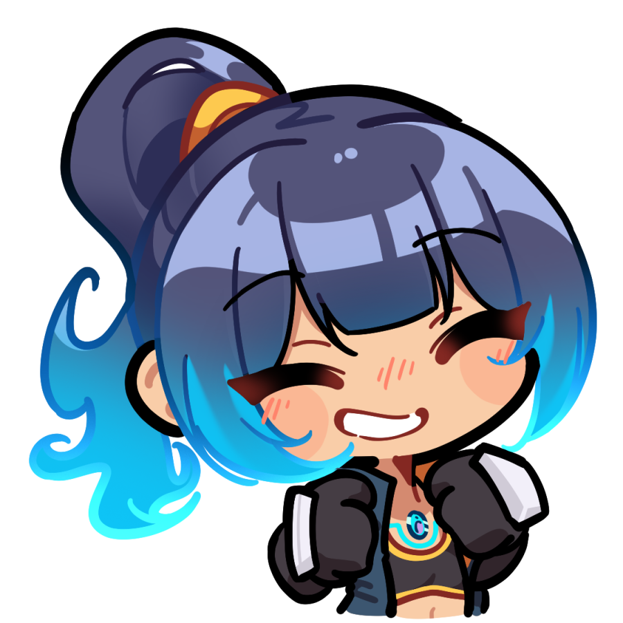 farrel_kb's tweet image. Mike redeemed himself making Sena glad 😊
#XenobladeChronicles3 #ゼノブレイド3