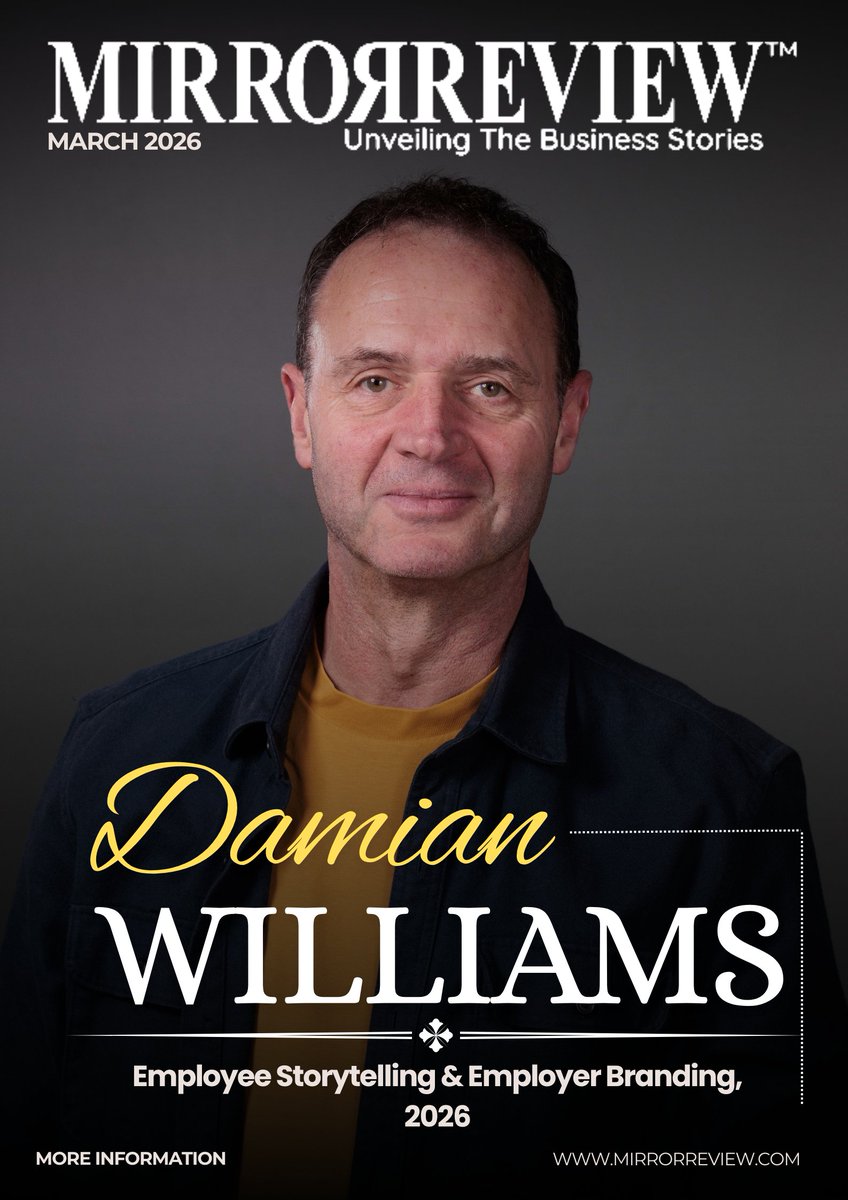 MirrorReview tweet media