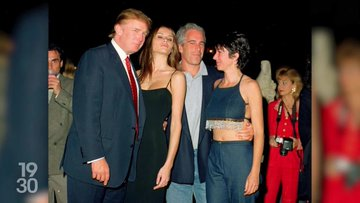 Michelle Doisneau #FollowBackInsoumis tweet media