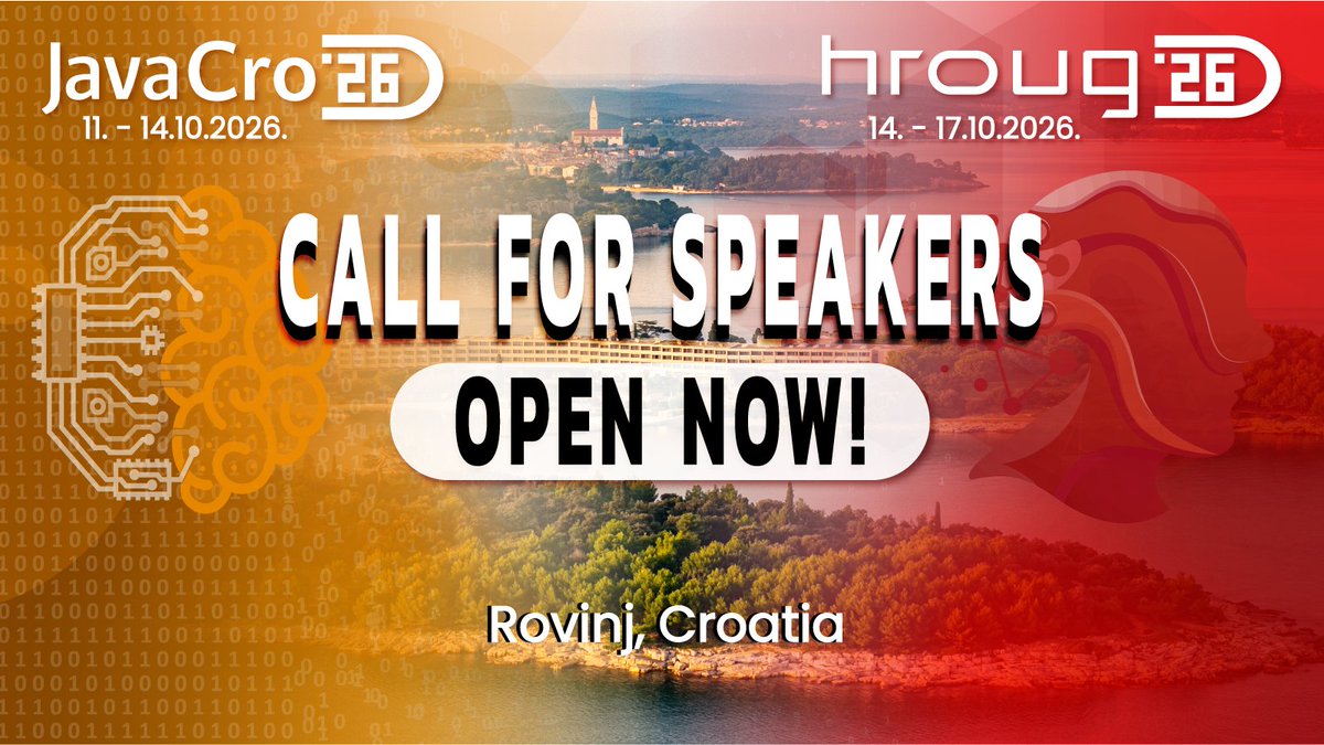 Davor Ranković tweet media