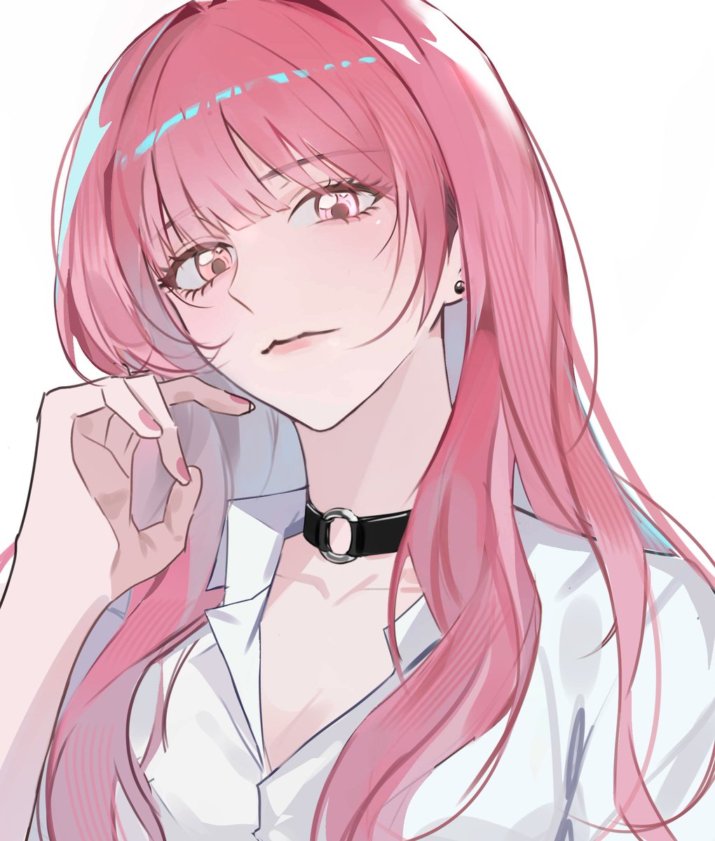 좋은 저녁 보내고 계신가요
친구가 그려준 미친 아라소희 봐주실분
ㅠ 하
#공동급식구역 #아라소희