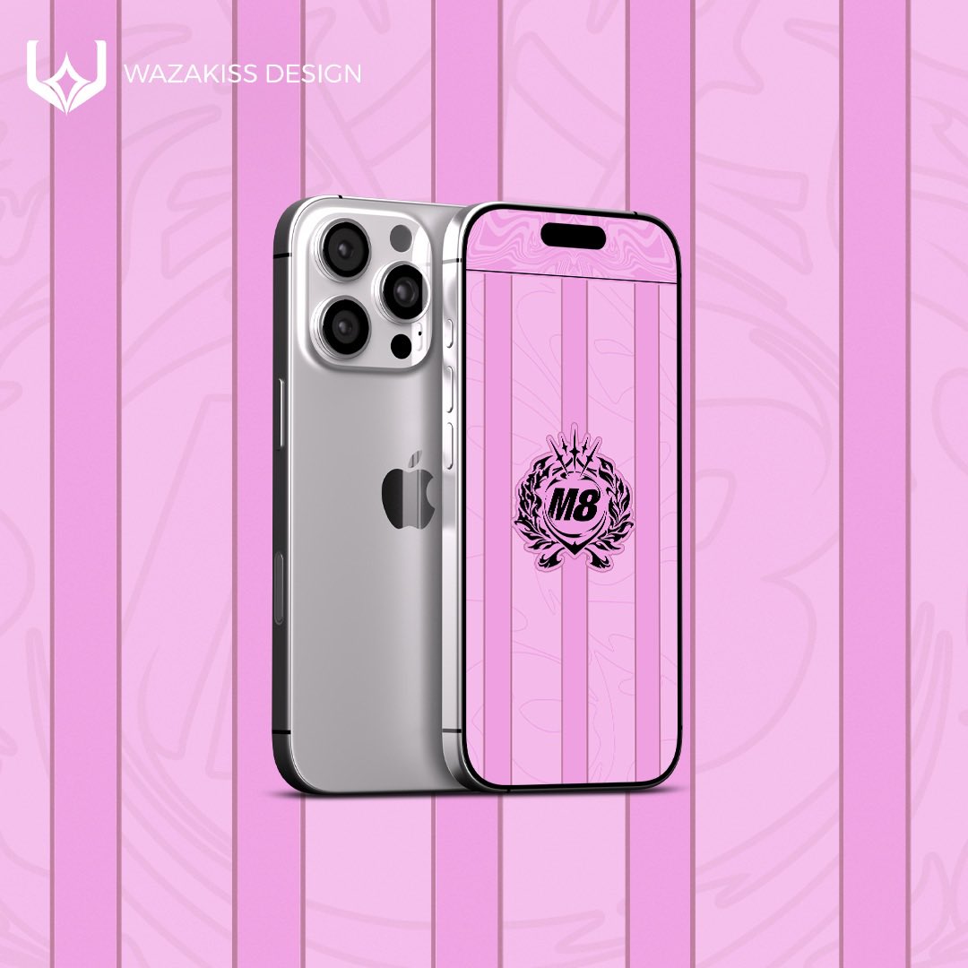 Wazakiss tweet media