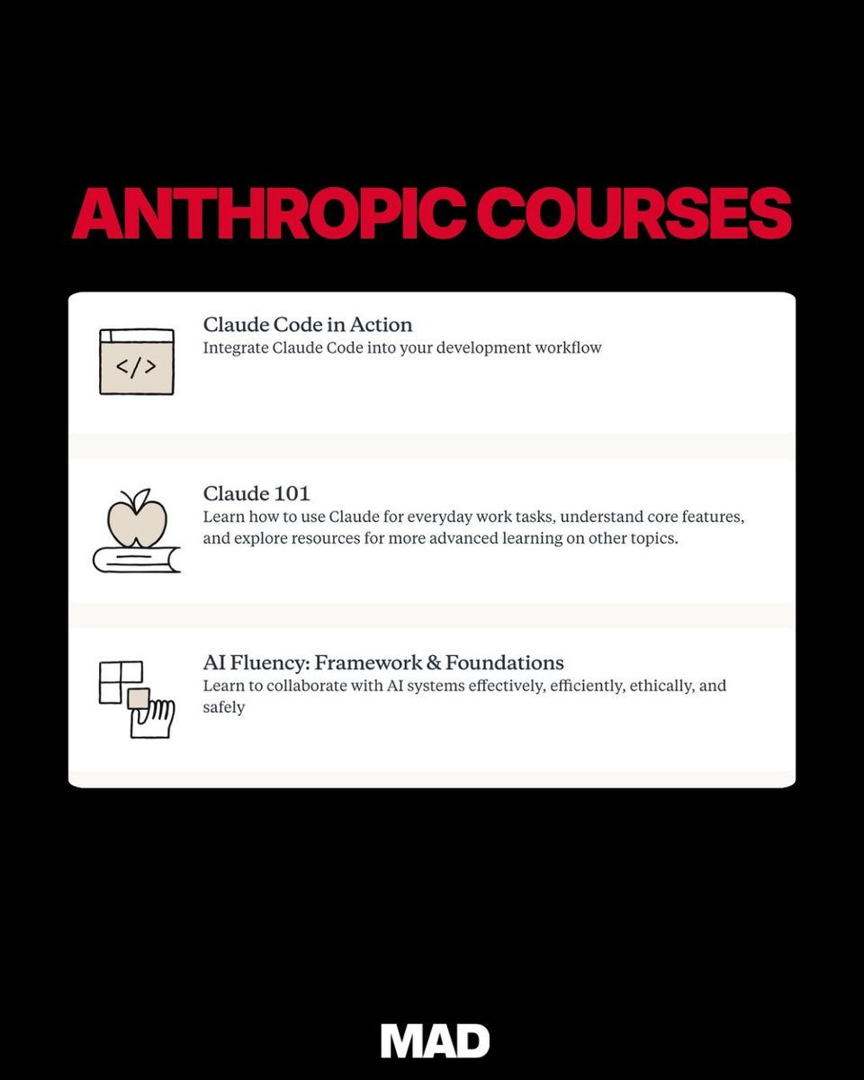 MobileAppDaily tweet media