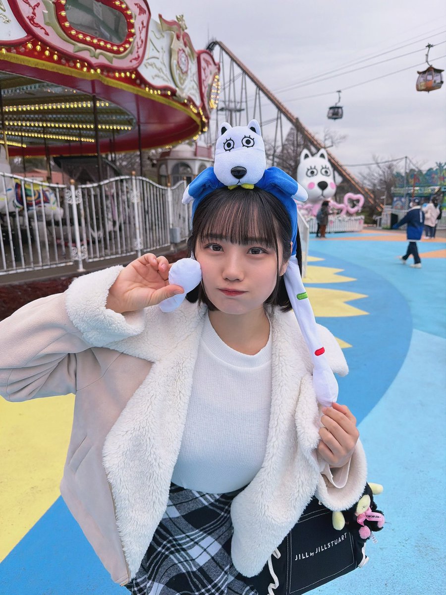 田中ひなこ🍮 (@tanaka_hinako_) / Posts and Replies / X