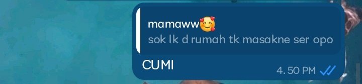 jenxliy's tweet photo. udah homesick parah, kangen rumah sama mamah😭 https://t.co/wxn8wFeYsU