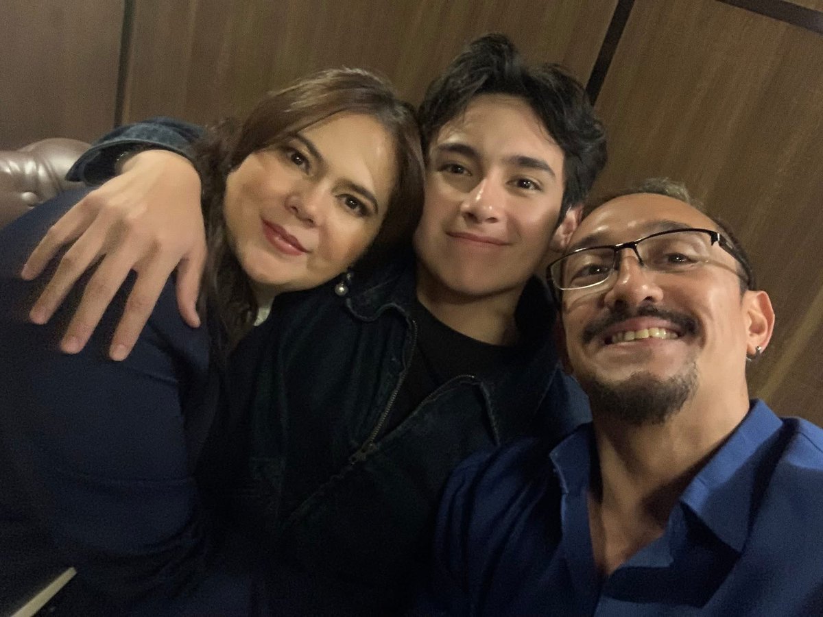 home will always look like this🏡❤️

ASK HEATH JORNALES 
#HeathJornales